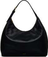 Radley Large Spencer Mews Zip Shoulder Bag