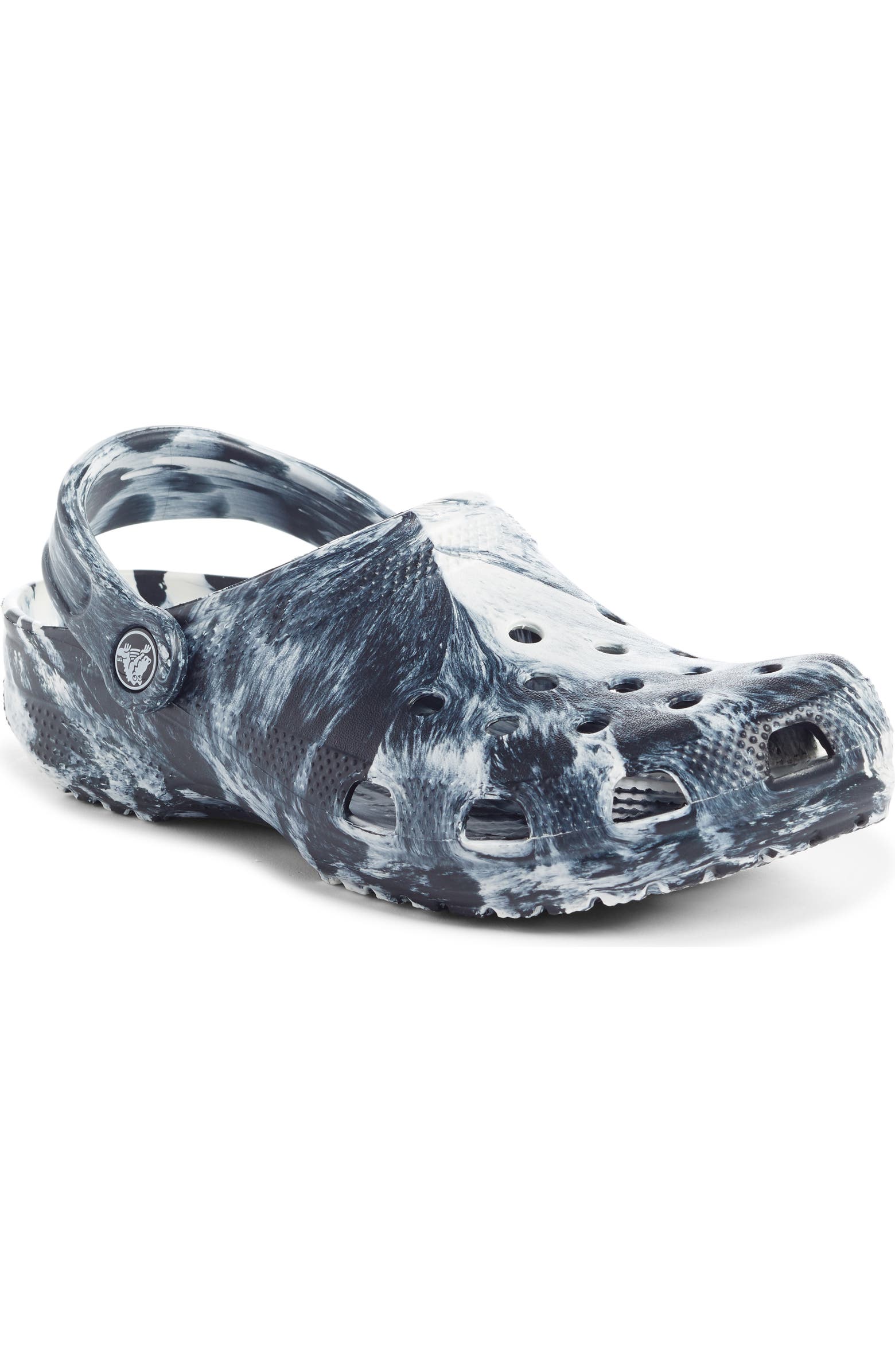 CROCS Classic Clog (Unisex) | Nordstromrack