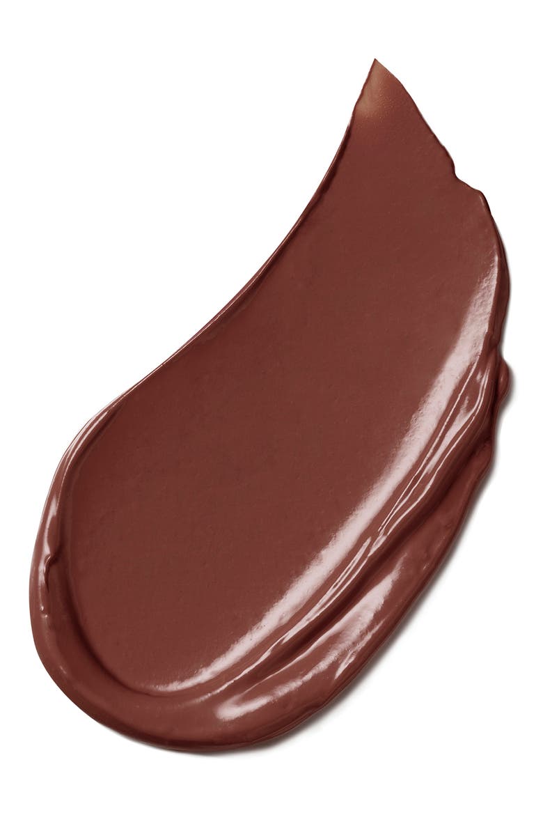 Pure Color Long-Lasting Cream Lipstick, Alternate, color, 34416 STRUT