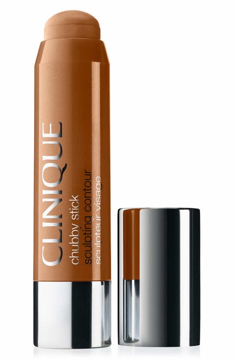 Chubby Stick Sculpting Contour Stick