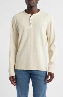 Tommy Bahama Port Oasis Henley