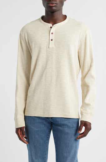 Port Oasis Henley