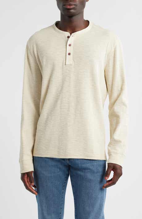 Tommy Bahama Port Oasis Henley