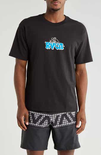 Ratnest Cotton Graphic T-Shirt