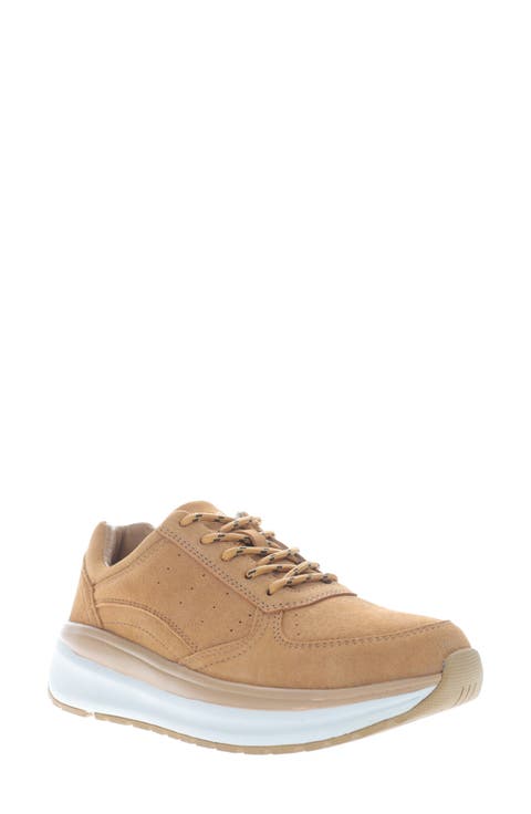 Ultima Sneaker (Women)