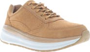 Propét Ultima Sneaker