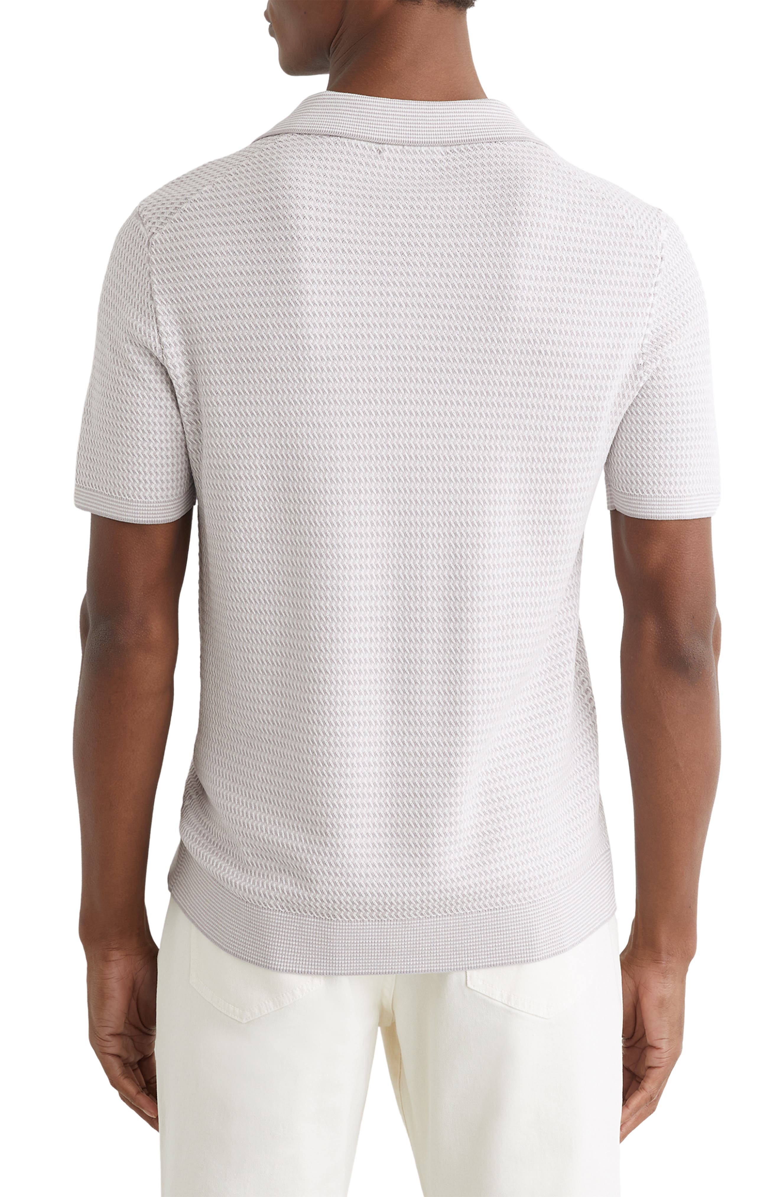 Redbury Polo - image 2
