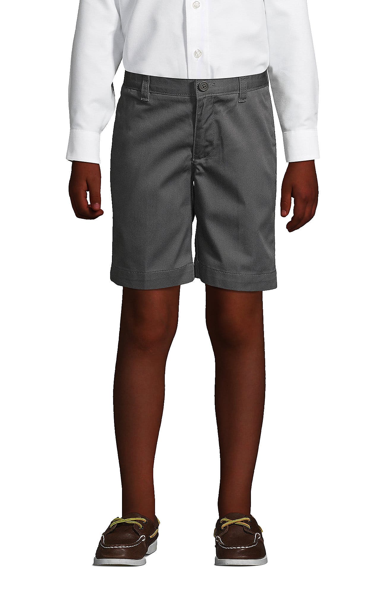 Arctic Gray