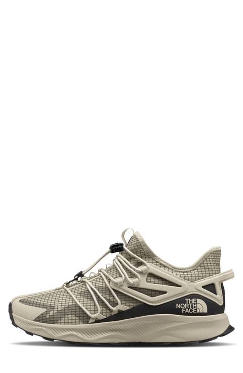 Oxeye Tech Hiking Shoe (Men)