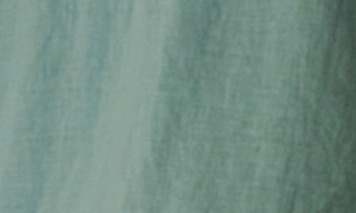 Maaji Eucalyptus Green Isadora Long Dress