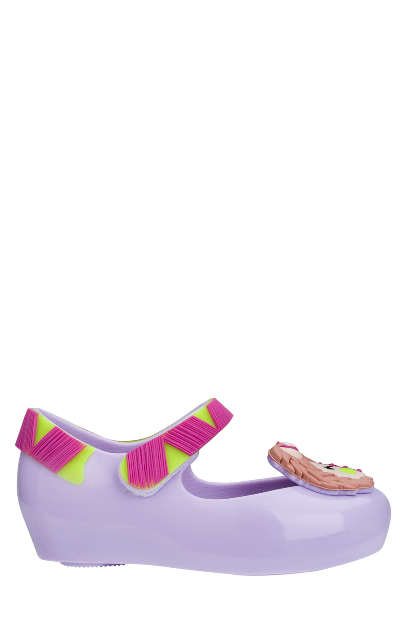 Melissa Ultra 14 Flat, Alternate, color, 