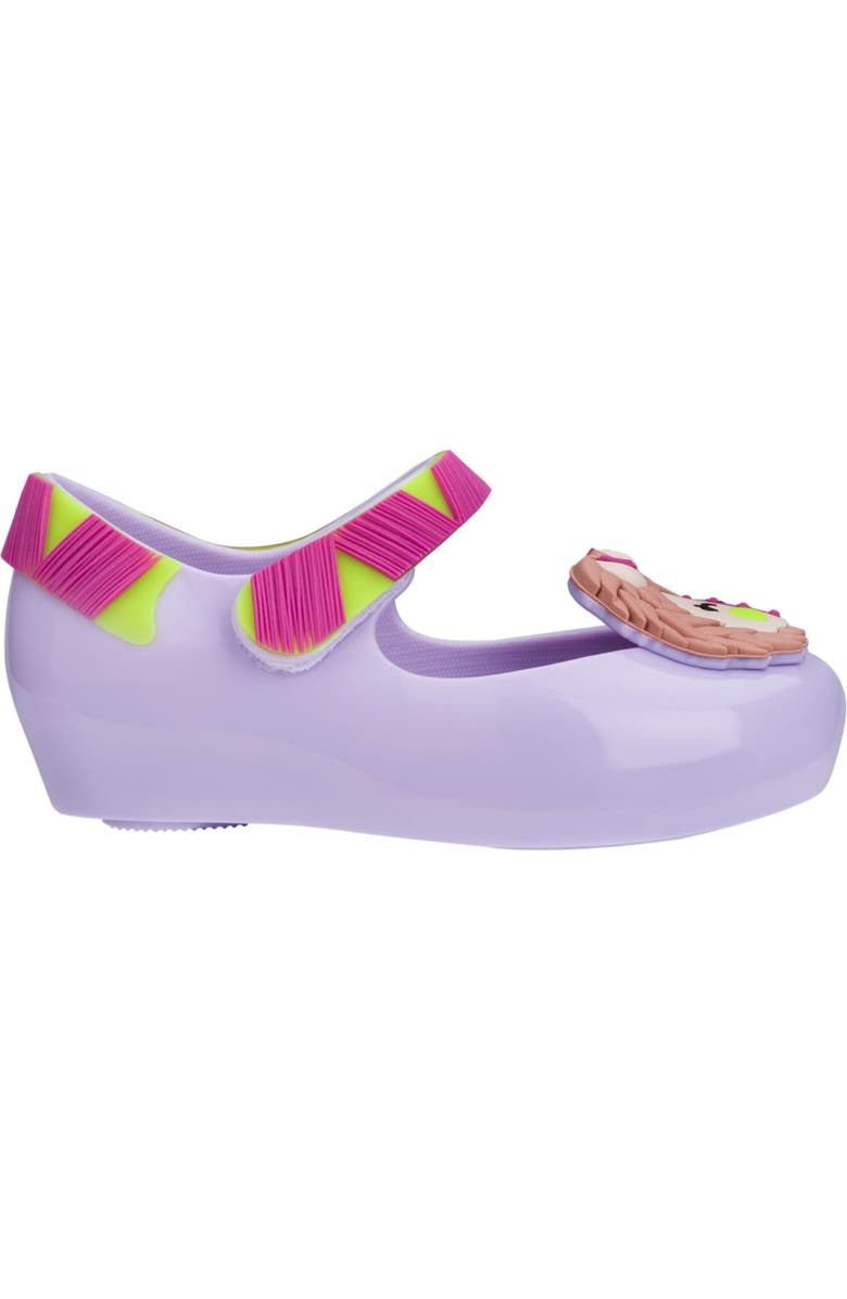 Melissa Ultra 14 Flat, Alternate, color,