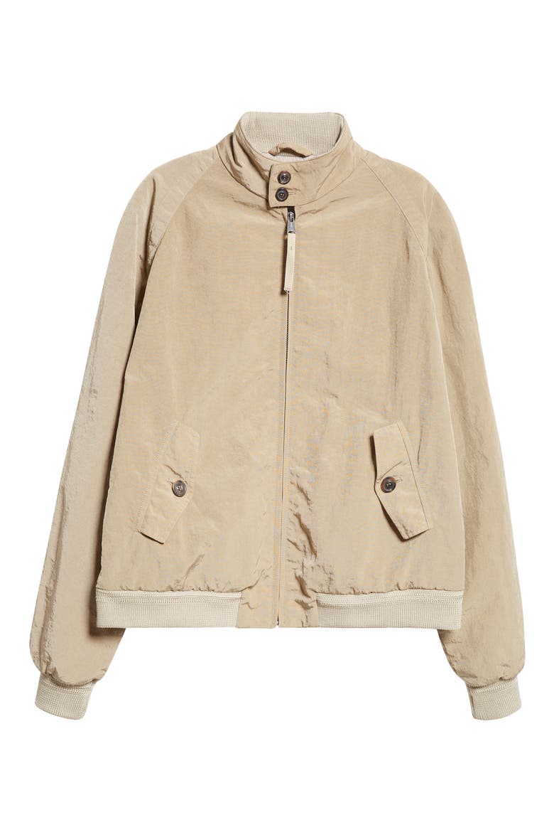 Sports Jacket, Alternate, color, BEIGE