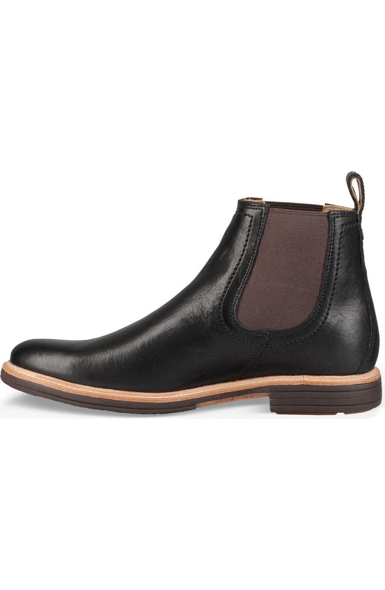 UGG<sup>®</sup> Baldvin Chelsea Boot, Alternate, color,