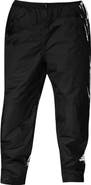 Regatta Wetherby Rain Padded Over Trouser