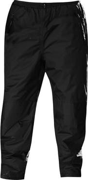 Regatta Wetherby Rain Padded Over Trouser