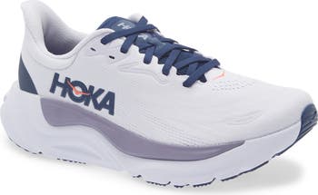 HOKA Arahi 8 Stability Running Shoe (Women) | Nordstrom
