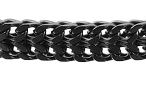 Van Heusen Franco Chain Bracelet