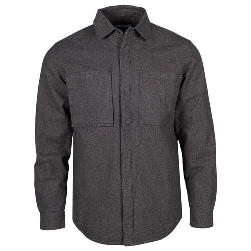 MOUNTAIN KHAKIS MOUNTAIN KHAKIS LINCOLN SHIRTJAC