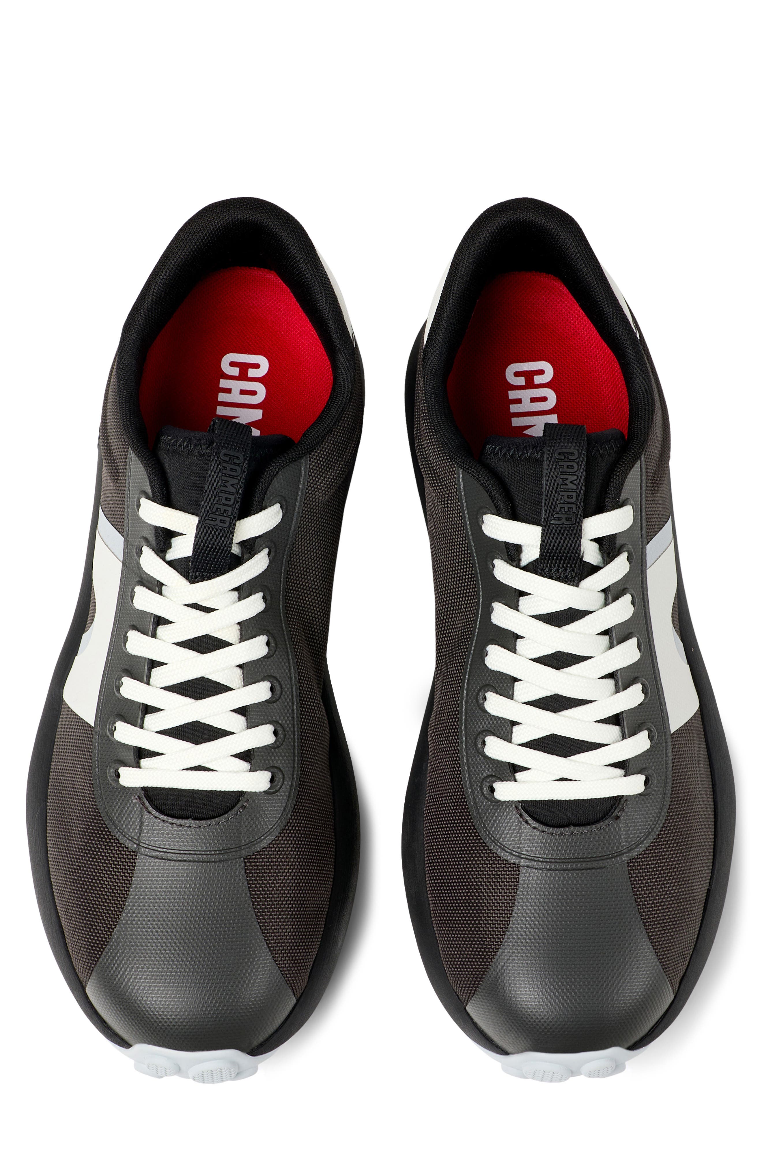 Camper Pelotas Athens Sneaker, Alternate, color, 