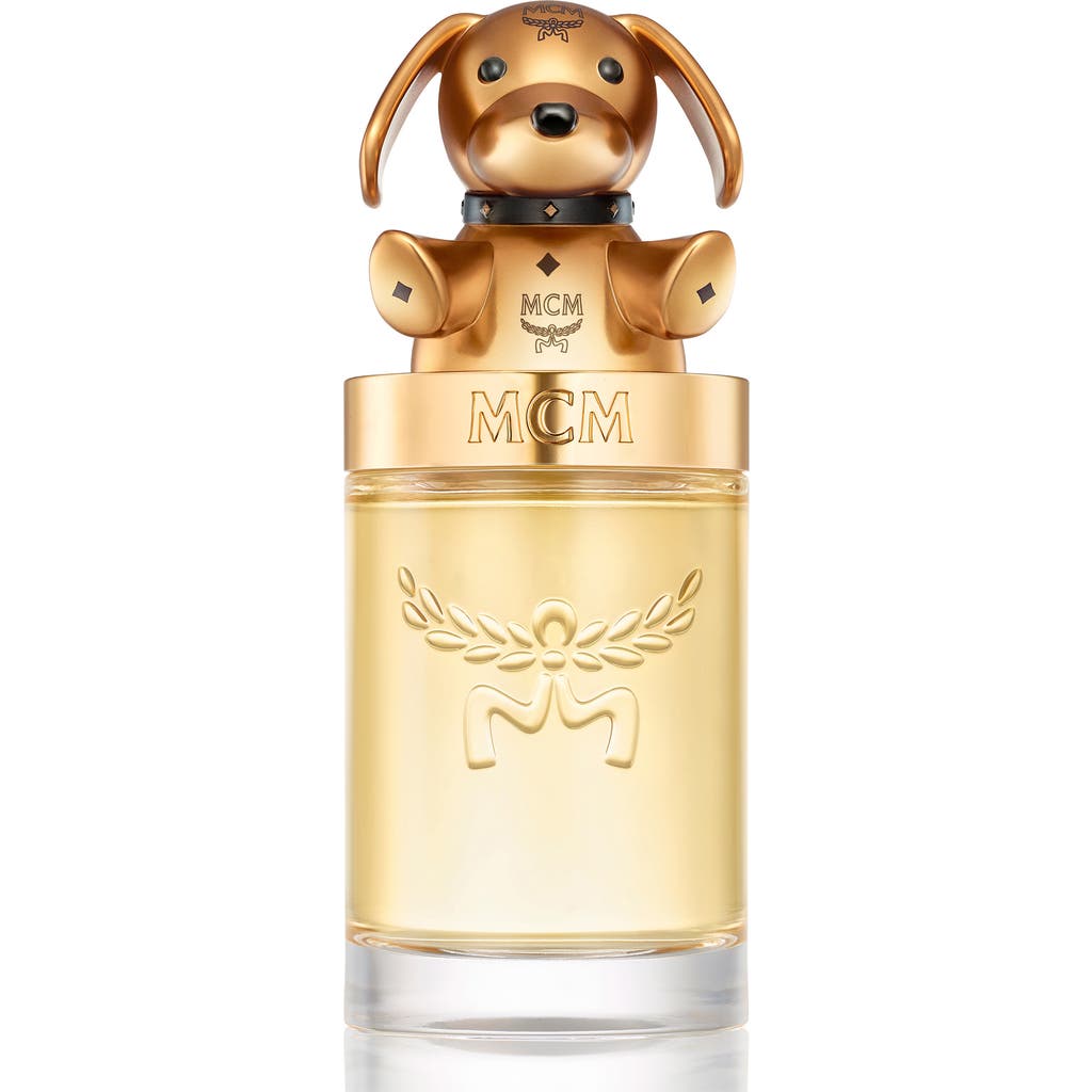 MCM MCM DARLING DOXIE EAU DE PARFUM
