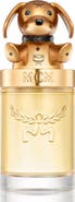 MCM Darling Doxie Eau de Parfum