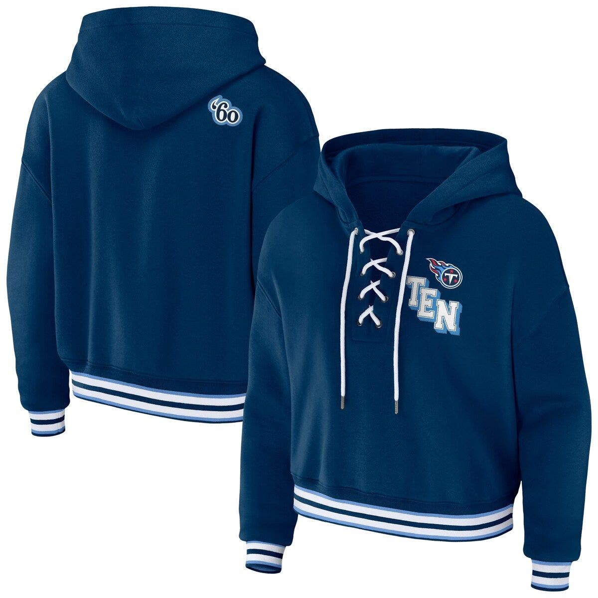 selected Navy