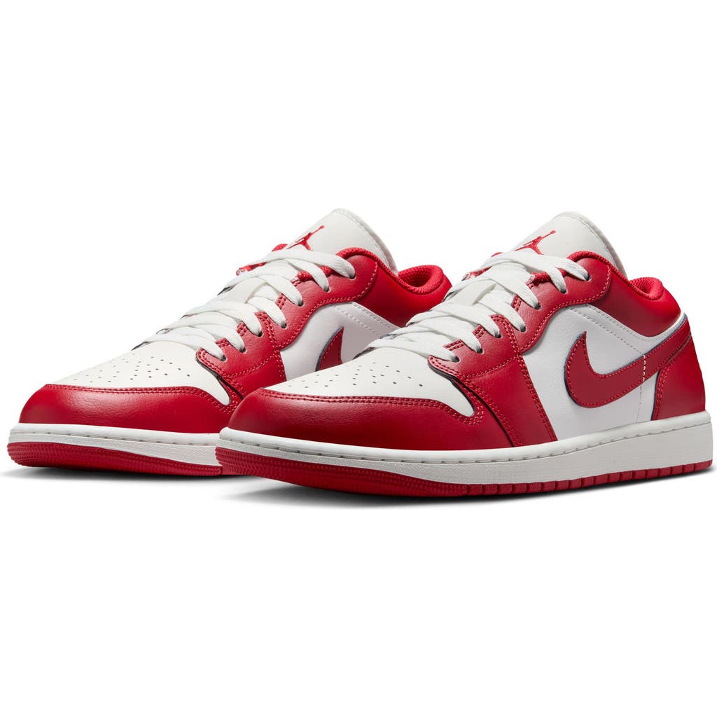 Jordan Air 1 Low Sneaker