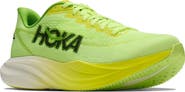 HOKA Mach 7 Running Shoe