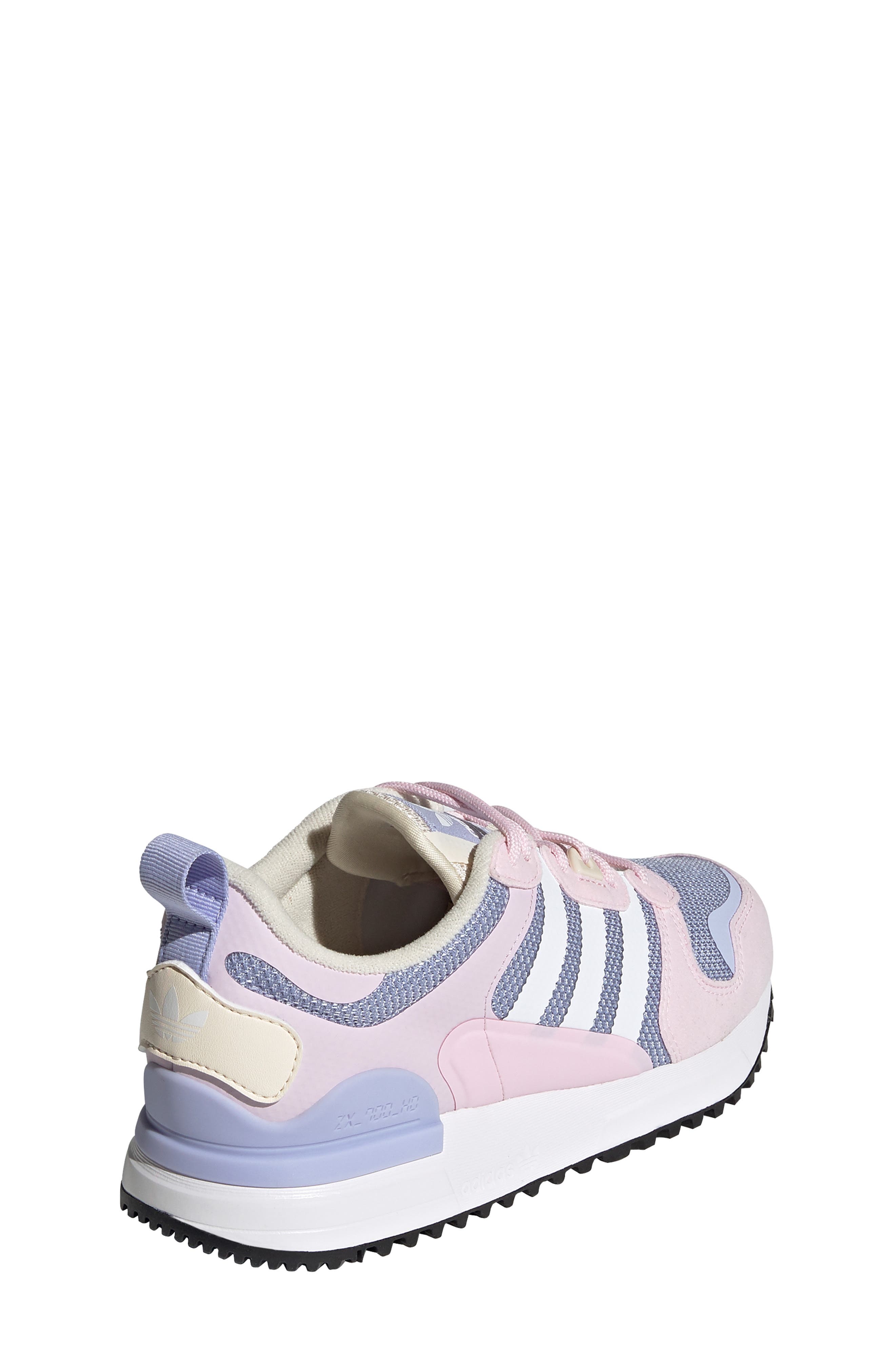 adidas ZX 700 HD Sneaker, Alternate, color, 