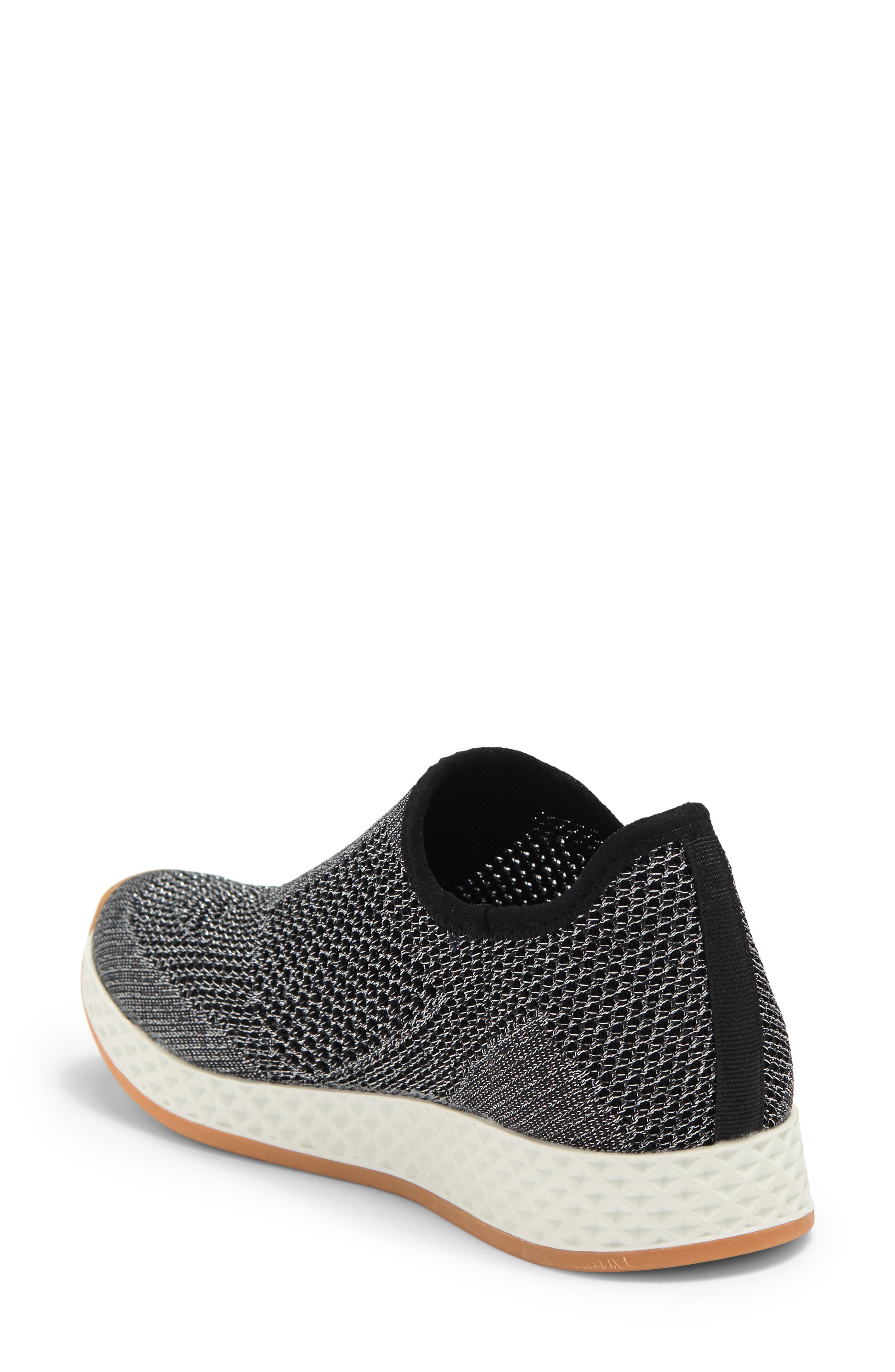 URBAN SPORT by J/SLIDES URBAN SPORT Tiger M Slip-On Sneaker, Alternate, color, 