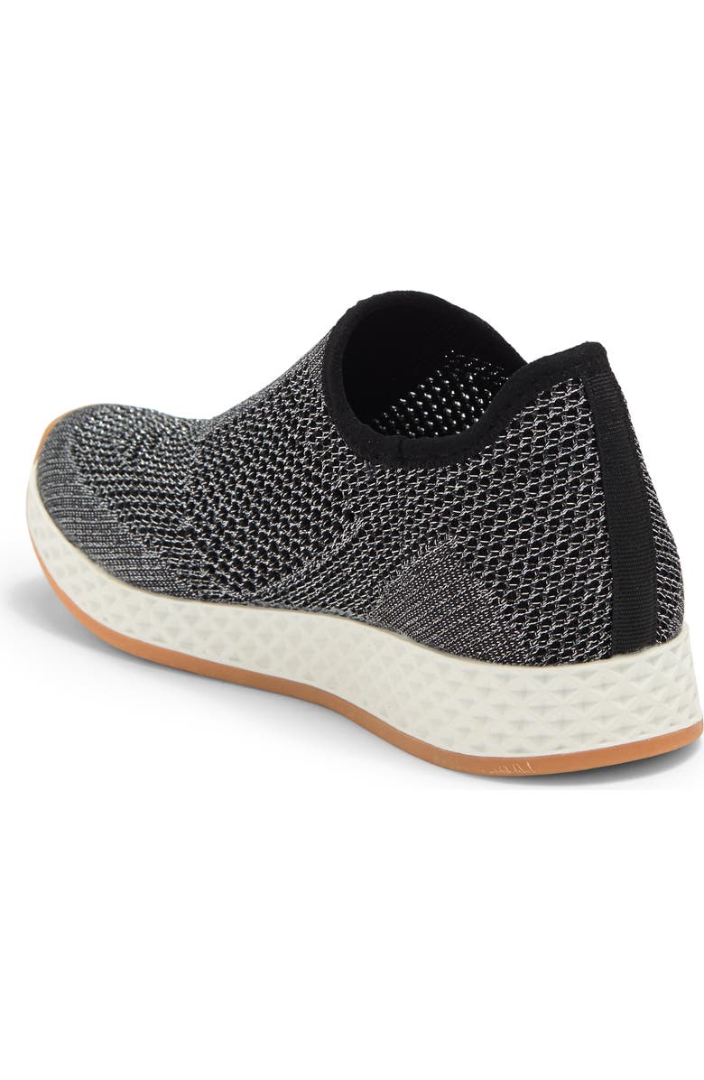 URBAN SPORT by J/SLIDES URBAN SPORT Tiger M Slip-On Sneaker, Alternate, color,