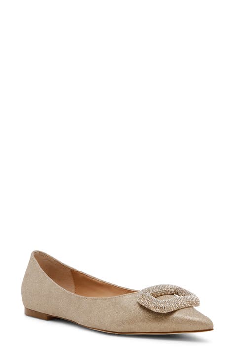 Steve madden fashion flats nordstrom