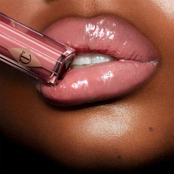 Lip Luster Lip Gloss