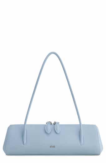 JW PEI Mini Nova Baguette Shoulder Bag