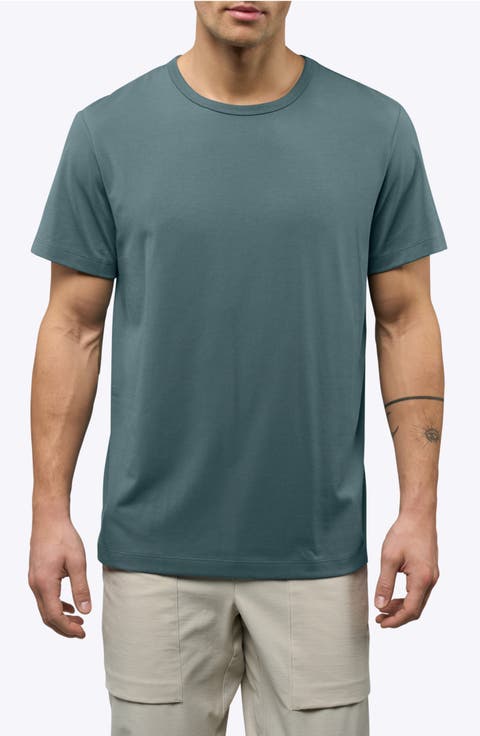 AO Forever T-Shirt