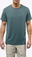 Cuts AO Forever T-Shirt