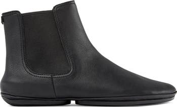Right Nina Bootie