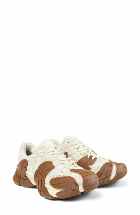 Tormenta Sneaker