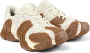 Camper Tormenta Sneaker