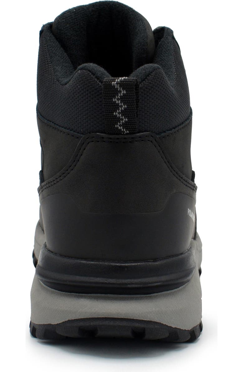 POLAR RANGE Vulcan Boot, Alternate, color,