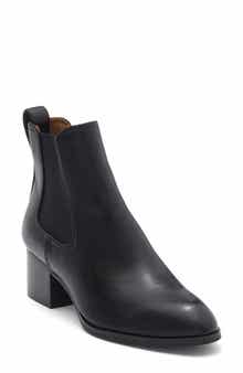 NORDSTROM RACK Callie Chelsea Boot