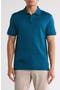 Parlay Cotton Polo