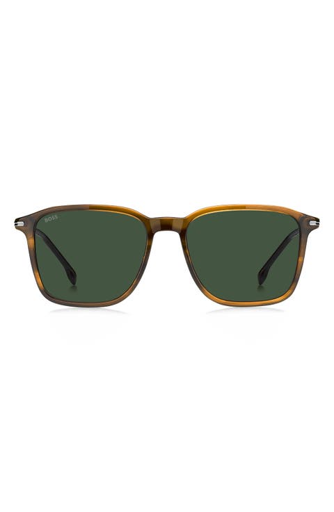 55mm Sunglasses