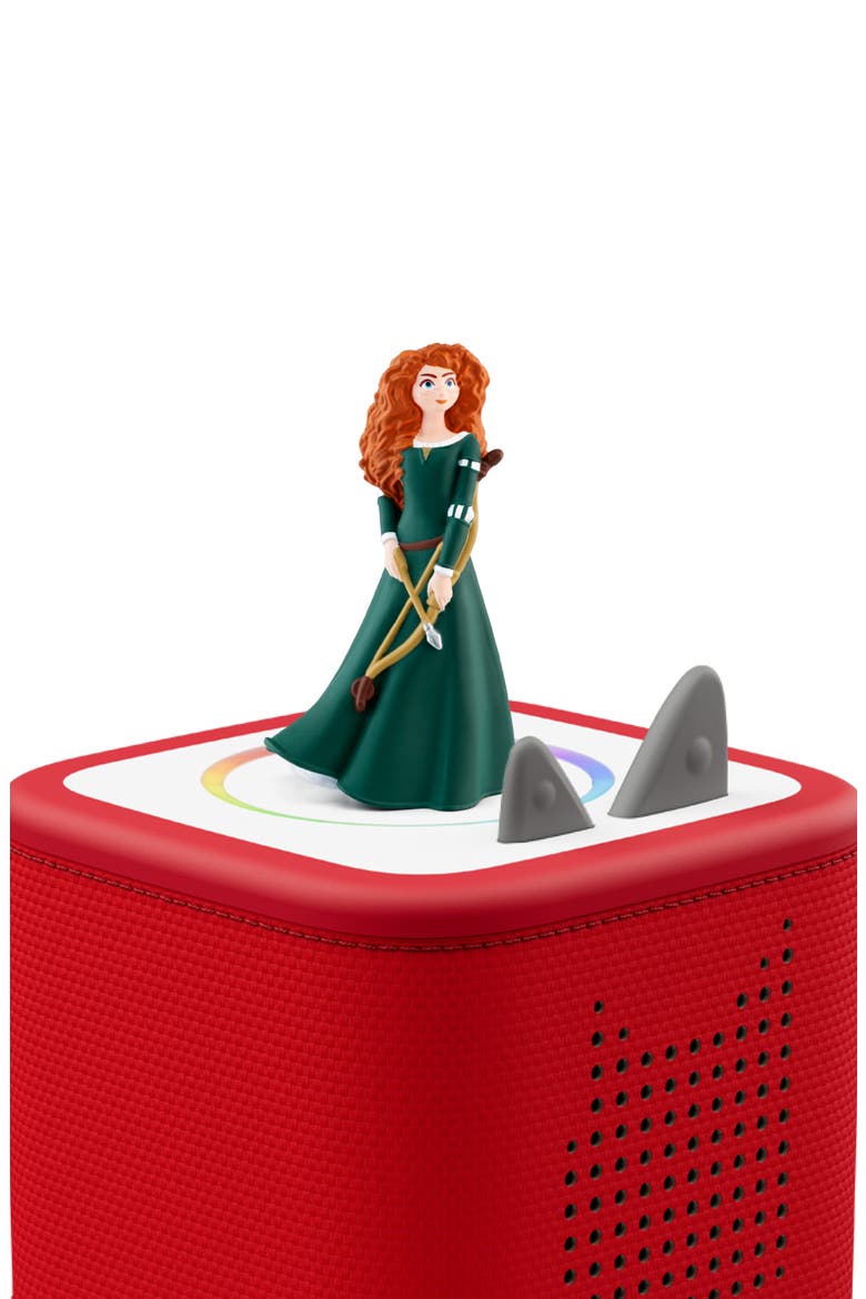 Disney® 4-Pack Princess Characters, Alternate, color, MULTI