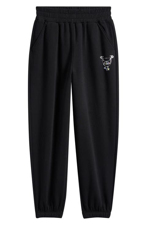Kids' Charmed Pack Joggers (Big Kid)