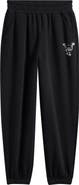 PUMA Kids' Charmed Pack Joggers