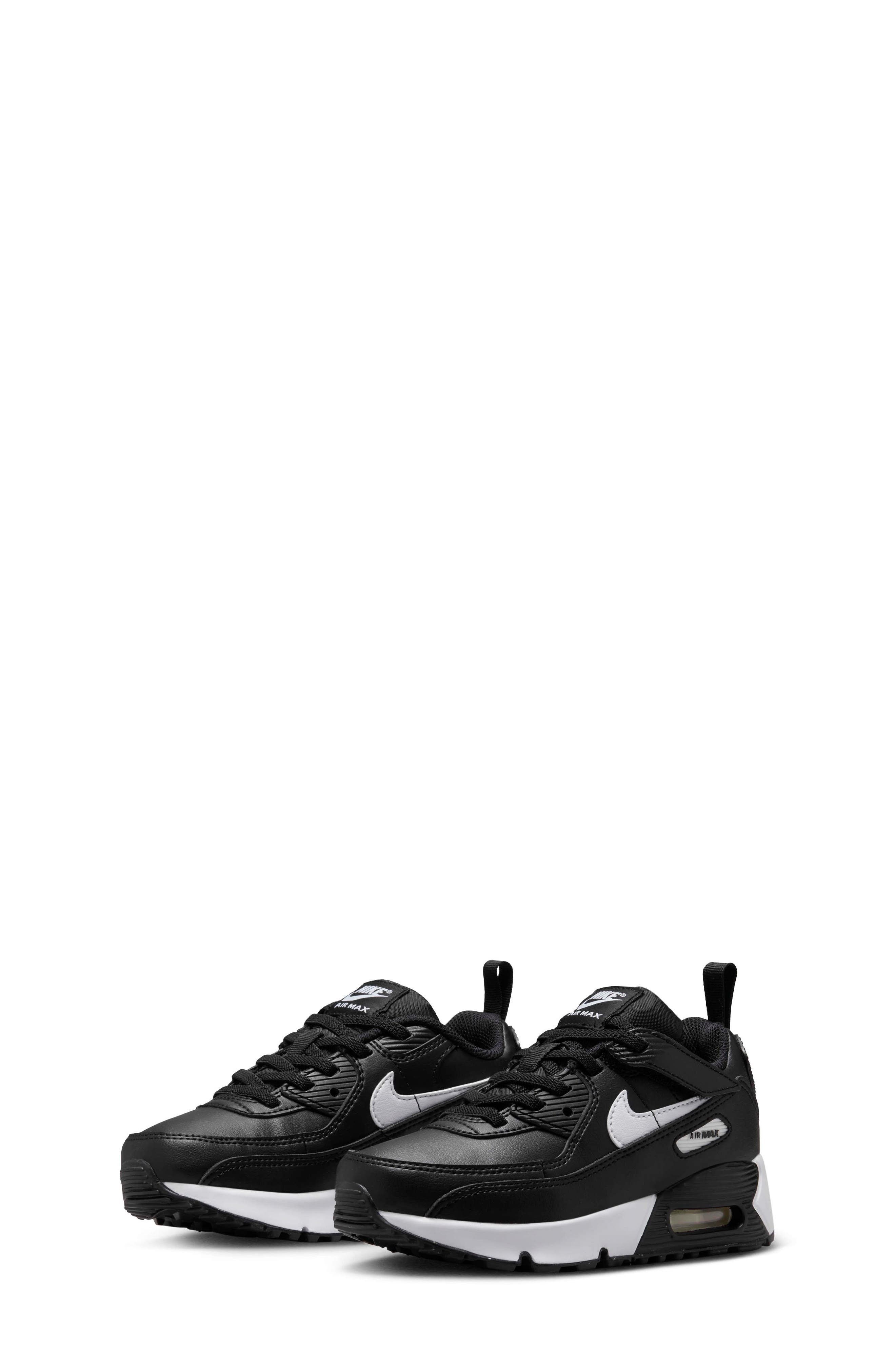 Air Max 90 Easy-On Sneaker