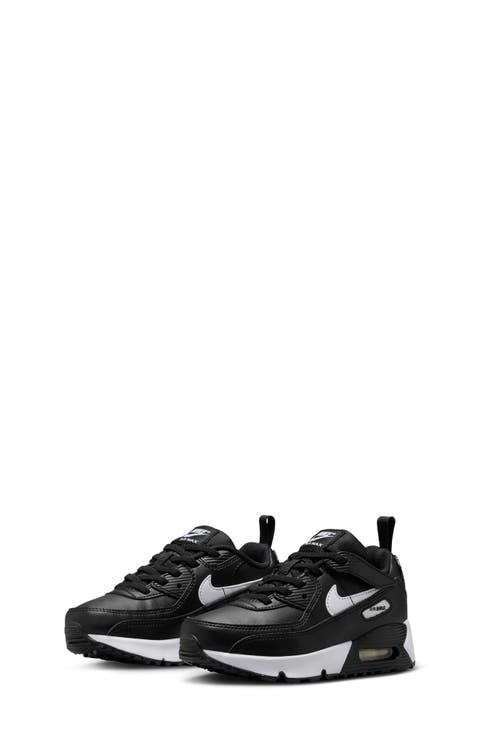 Air Max 90 Easy-On Sneaker