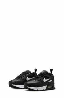 Air Max 90 Easy-On Sneaker